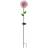 Star Trading Daisy Bedlampe 81cm