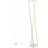 Trio Lighting Edge Gulvlampe 124cm