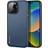 Dux ducis Fino Series Back Case for iPhone 14 Pro Max