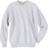 Hanes Men's EcoSmart Sweatshirt