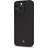 Celly Cromo Case for iPhone 14 Pro Max