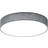 Trio Lighting Lugano Ceiling Flush Light ∅ 40cm