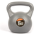 Phoenix Kettlebell 16kg