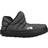 The North Face Thermoball Traction W