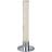 Reality Leia Bordslampa 40cm