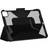 UAG Rugged Case for Apple iPad Air 10.9"