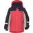 Didriksons Neptun Kid's Jacket - Modern Pink (504356-502)