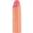 Lovetoy Revolutionary Silicone Nature Extender