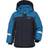 Didriksons Neptun Kid's Jacket - Navy (504356-039)