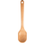 OXO Good Grips Sked