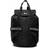 Under Armour UA Favorite Backpack