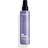 Matrix So Silver All-In-One Toning Leave-in Spray 200ml