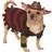 Rubies Freddy Kreuger Pet Costume