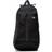 Vans Wrap Sling Bag - Black