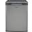 Hotpoint RLA36G 1 Grey