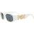 Versace Medusa Biggie VE4361 401/87