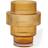 Polspotten Steps Lysestage 15cm