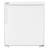 Liebherr TX 1021-22 001 Vit