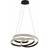 Trio Lighting Yara Pendant Lamp