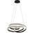 Trio Lighting Yara Pendel
