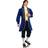 Franco Aristocrat Men's Costume