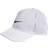 Nike Dri-FIT Aerobill Featherlight Cap