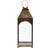 House Doctor Arch Lykta 48cm