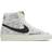 Nike Blazer Mid '77 GS - Ivory