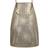 Chic Antique Little Hurricane with Pattern Lanterne 60cm