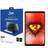3mk Samsung Galaxy Tab A7 Lite FlexibleGlass Lite 11''