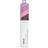 Cricut Infusible Ink Transfer Sheets 4-pack (Distressed Berry)