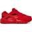 NIKE Huarache Run PS - University Red