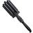 Amika High Tide Deep Waver