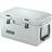 Dometic Patrol 35 36L - Mist
