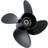 Solas Amita Propeller Alu 13.875 x 21 in