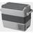 Isotherm TB51 Kylbox AC/DC