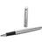 Waterman Hémisphère C.T Rollerball F Sort, Waterman S0920450