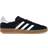 Adidas Gazelle Indoor M - Core Black/Cloud White/Core Black