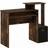 Furinno Econ Skrivebord 39.9x100.1cm
