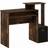 Furinno Econ Writing Desk 39.9x100.1cm