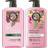 Herbal Essences Smooth Collection Shampoo & Conditioner Bundle