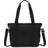 Kipling Asseni Small Tote Bag