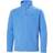 Helly Hansen JR Daybreaker 2.0 Jacket - Skagen Blue (41661-619)