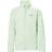 Helly Hansen JR Daybreaker 2.0 Jacket - Powder Green (41661-428)