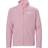 Helly Hansen JR Daybreaker 2.0 Jacket - Pink Sorbet (41661-095)