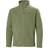 Helly Hansen JR Daybreaker 2.0 Jacket - Lav Green (41661-421)