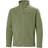 Helly Hansen JR Daybreaker 2.0 Jacket - Lav Green (41661-421)