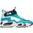 Nike Air Griffey Max 1 M - Aquamarine/White/Black/Black