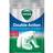 Vicks Double Action Eucalyptus 72g