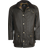 Barbour Beausby Wax Jacket - Olive